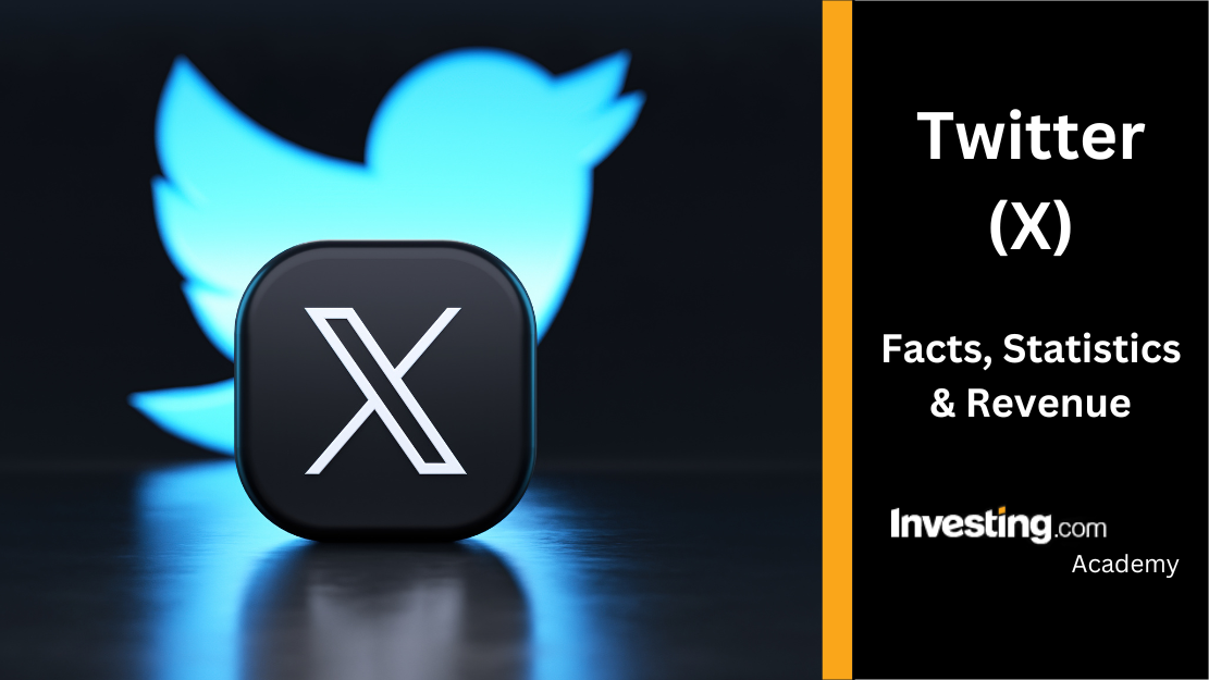 How to find Telegram phone numbers for Telegram group messages? 4 quick methods