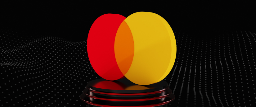 UK WA a account cleaning agent