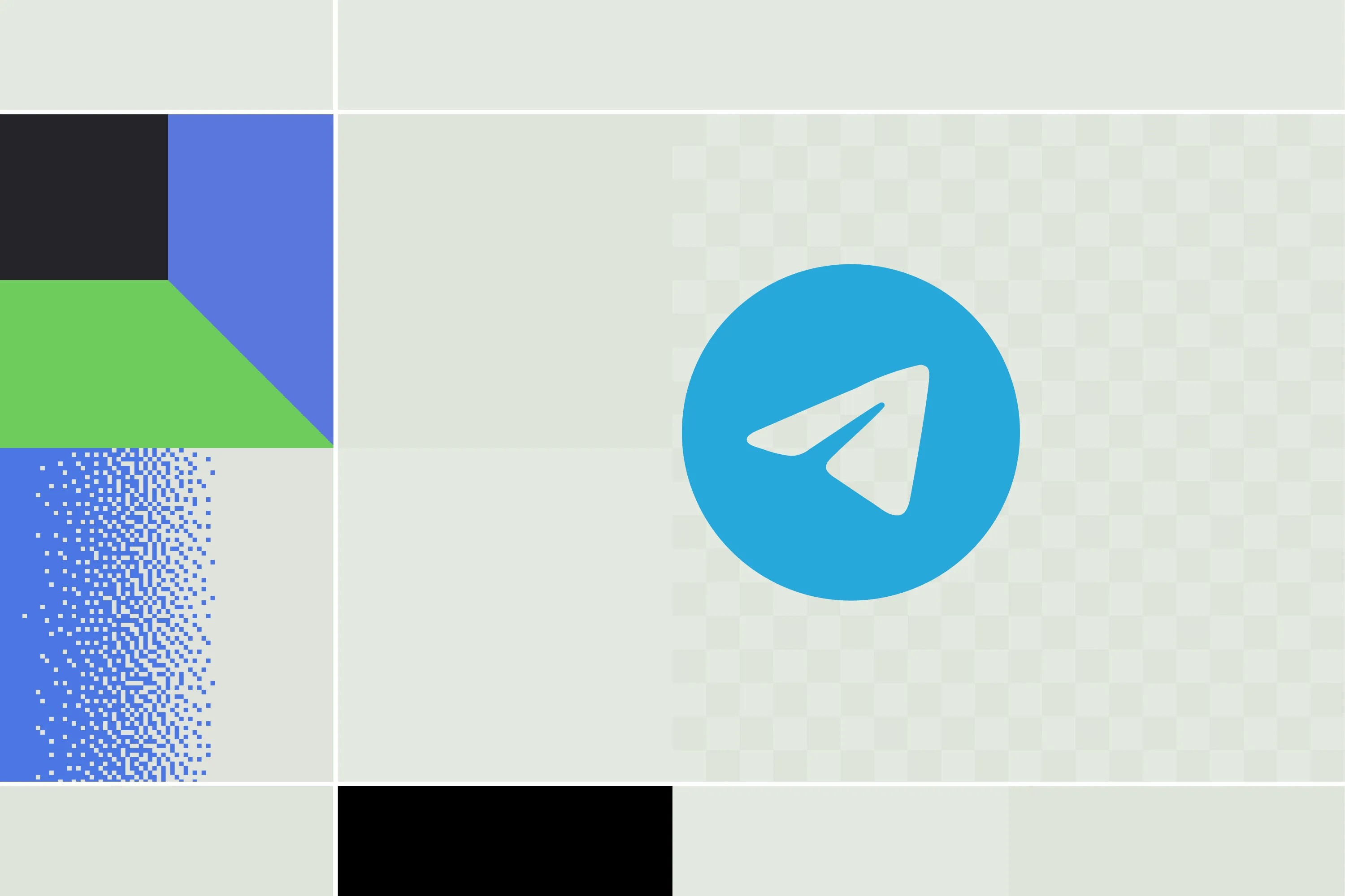 Zalo Digital Marketing Strategy: The Power of Account Number Filtering